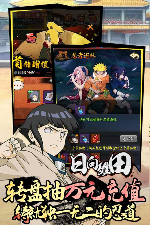 1.png