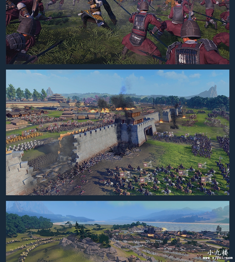 134646tc1lvl5l1josva6l.jpg
