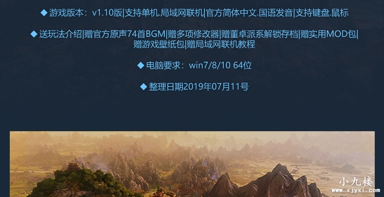 134646x9r86fli3c1q39xr.jpg