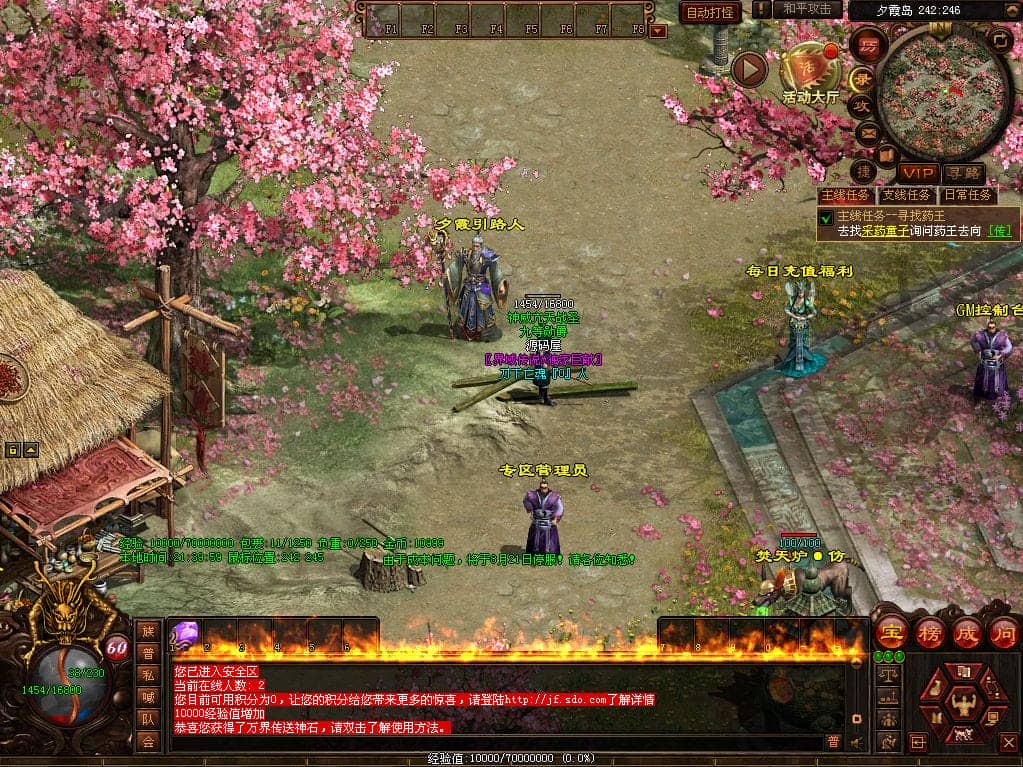 150552xv1vntmttuntztk1.png