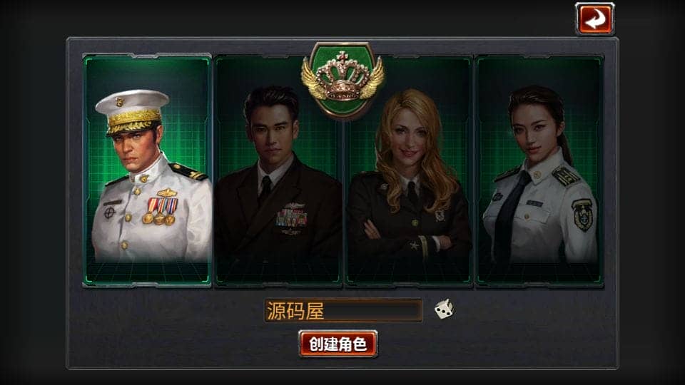122214cqmd14c1jm707909.png