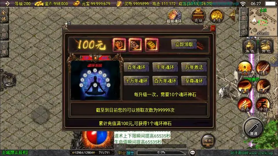 125036ft4llal3ccllytn2.jpg